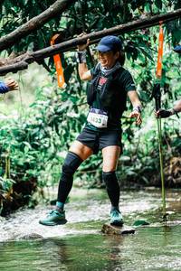 BIB: 
                            <button type="button" onclick="openModal(25278216)" class="btn btn-primary btn-sm float-right btn-popup" data-toggle="modal" data-target=".modal-high-quality">
                        <i class="fas fa-shopping-cart"></i> Add to Cart
                    </button>
                                            <button type="button" onclick="isThisMe(25278216, true)" class="btn btn-success btn-sm float-right btn-popup btn-isme hidden" data-toggle="tooltip" data-placement="bottom" title="นี่คือรูปของคุณใช่ไหม คลิกที่นี่เพื่อเอาเข้าอัลบั้ม">
                        <i class="fas fa-plus"></i> Add to album
                    </button>
                    <button type="button" onclick="isThisMe(25278216, false)" class="btn btn-warning btn-sm float-right btn-popup btn-isnotme hidden">
                        <i class="fas fa-ban"></i> Remove from album
                    </button>